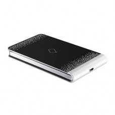 Hikvision DS-K1F100-D8E Hikvision DS-K1F100-D8E